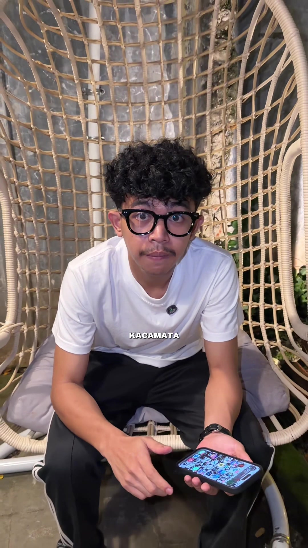 @Gufron_