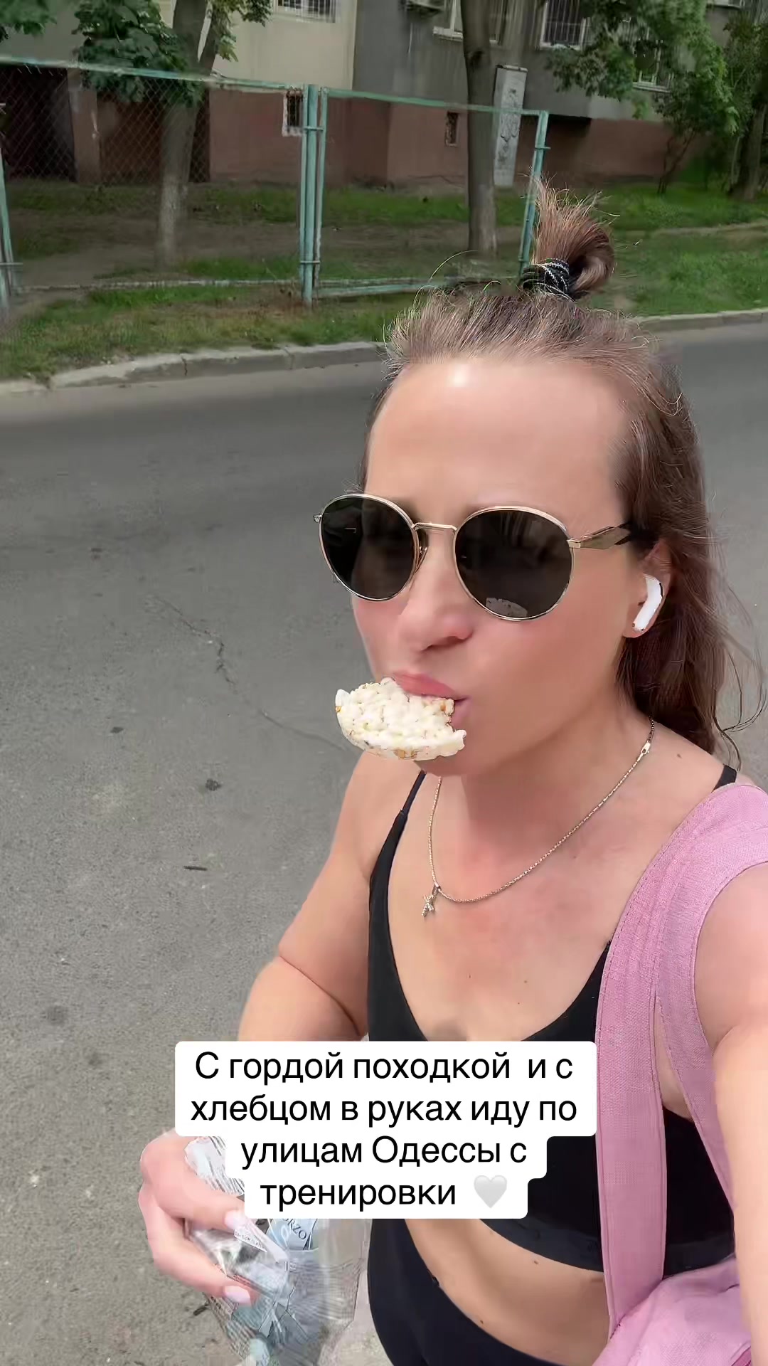 @victoriya_shel