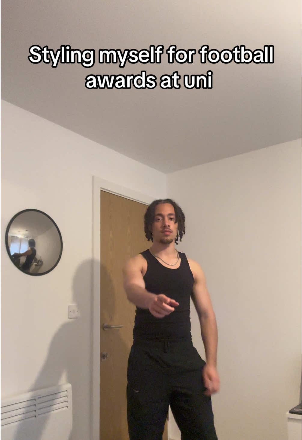 @maceomarriott