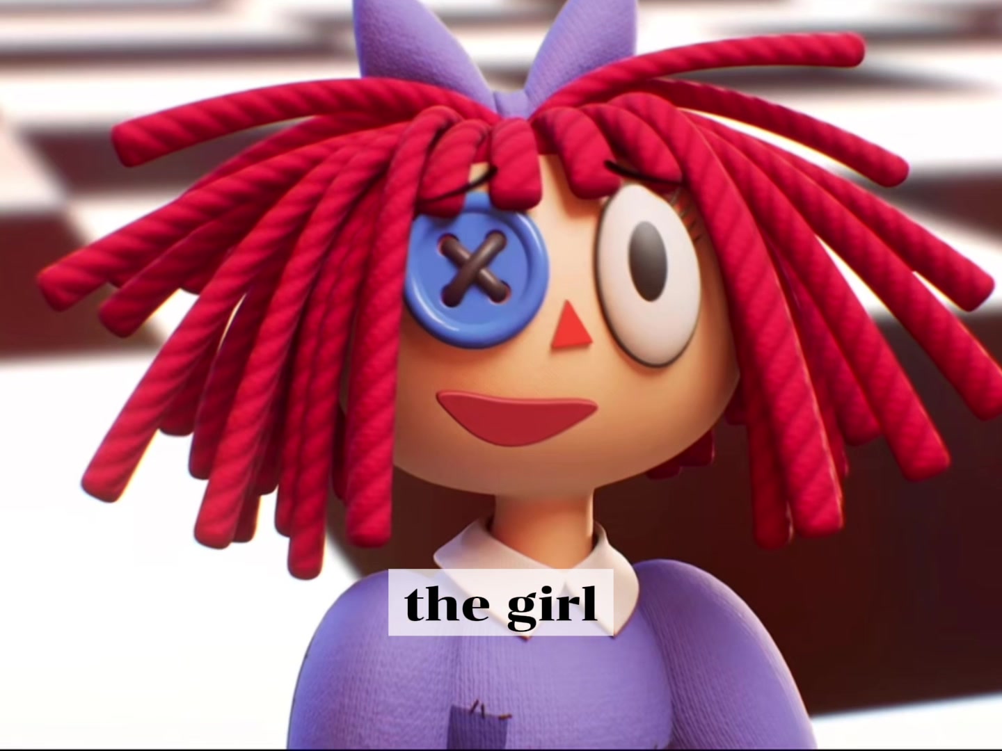 @💥