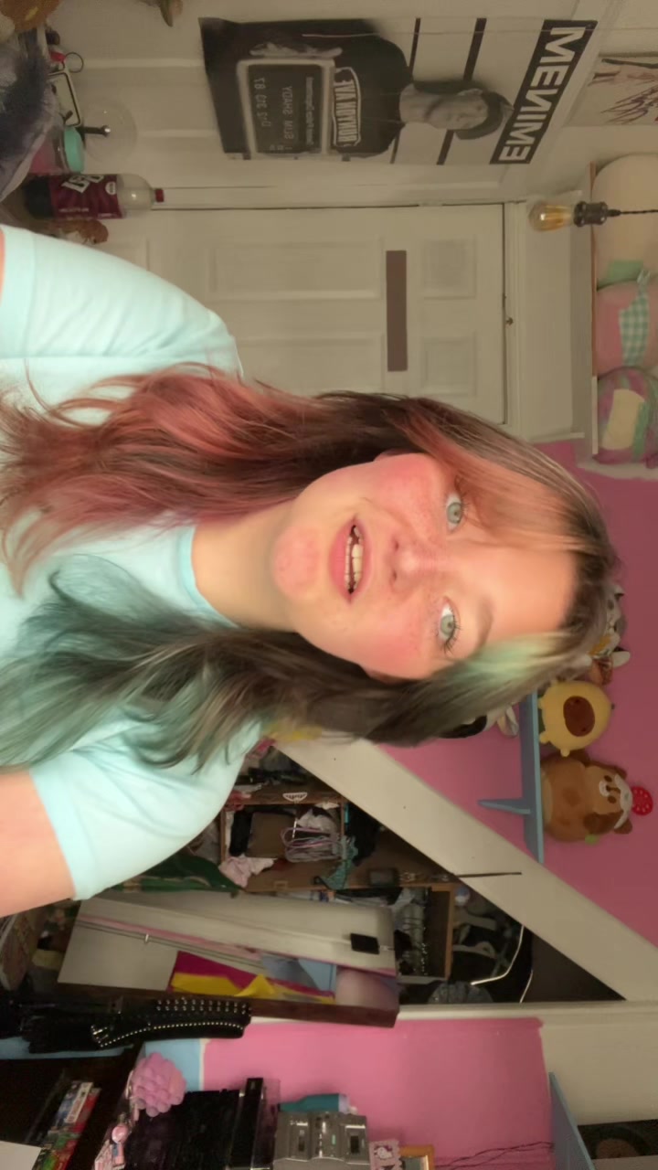 @serenamhall