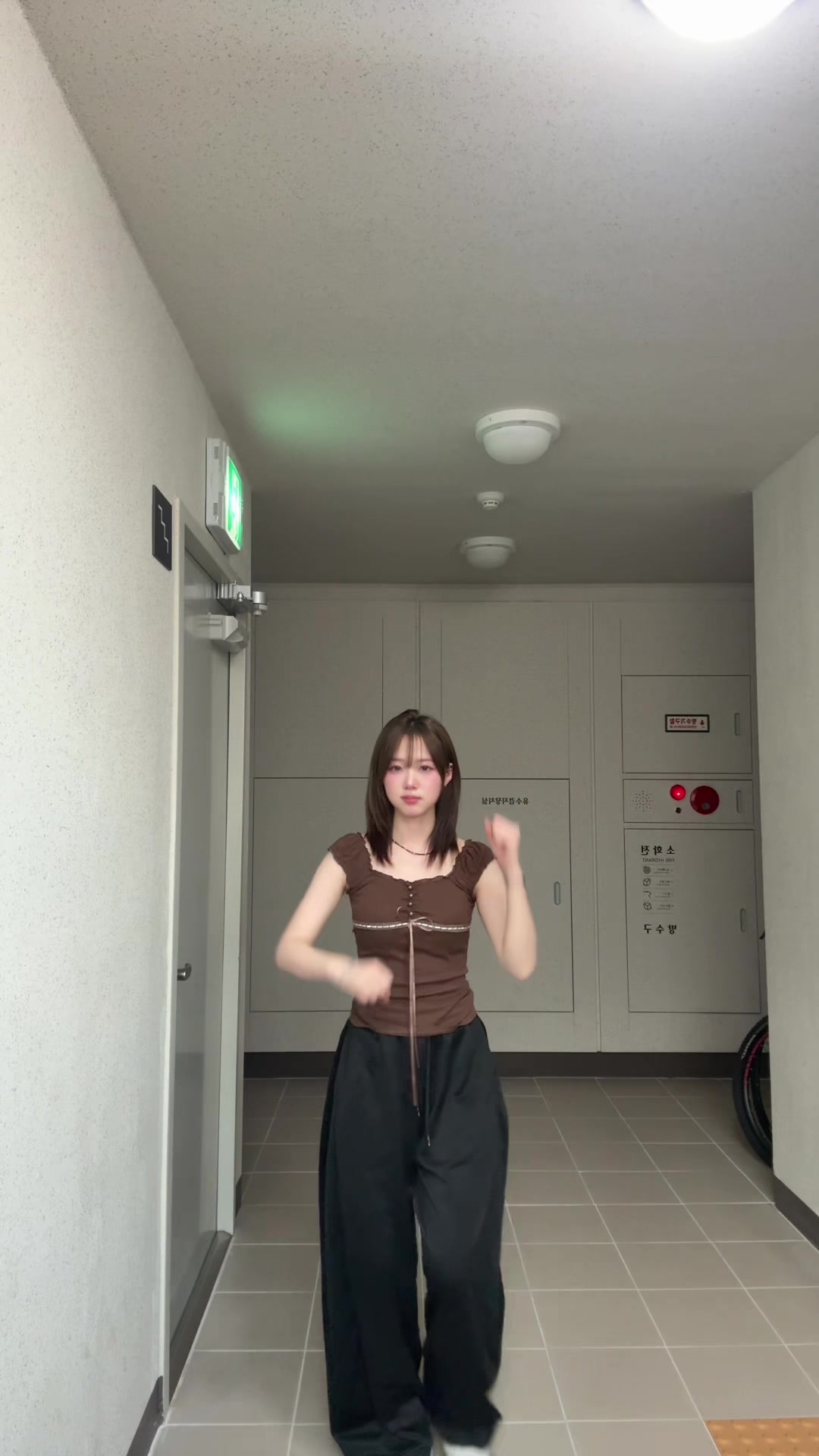 @신도시후리스