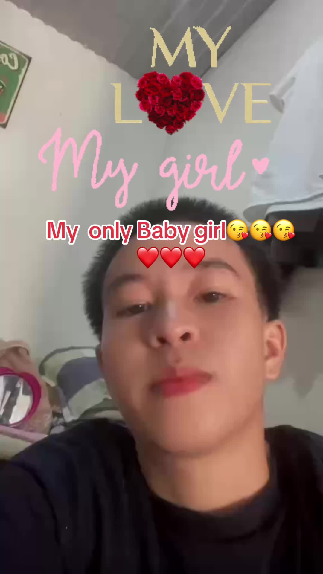 @BABY LOVE♥️♥️♥️🇪🇸