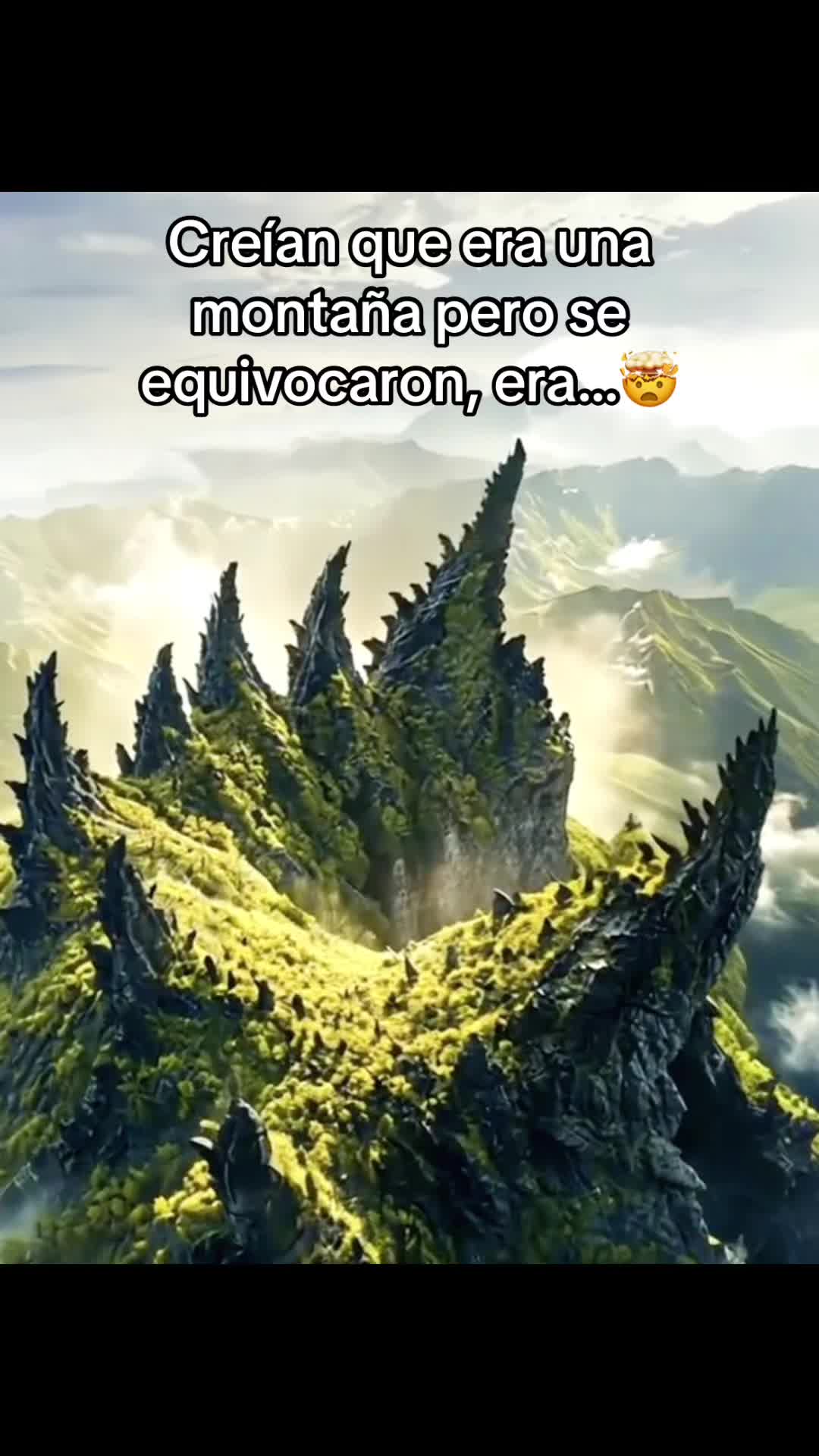 @CURIOSIDADES