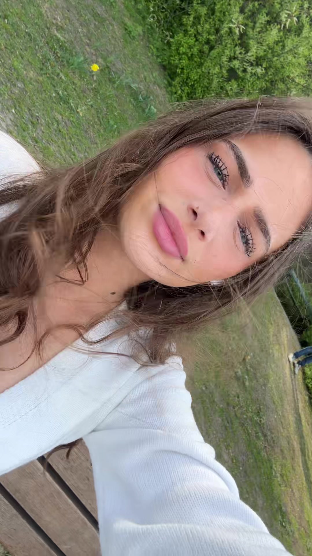 @snippslurp
