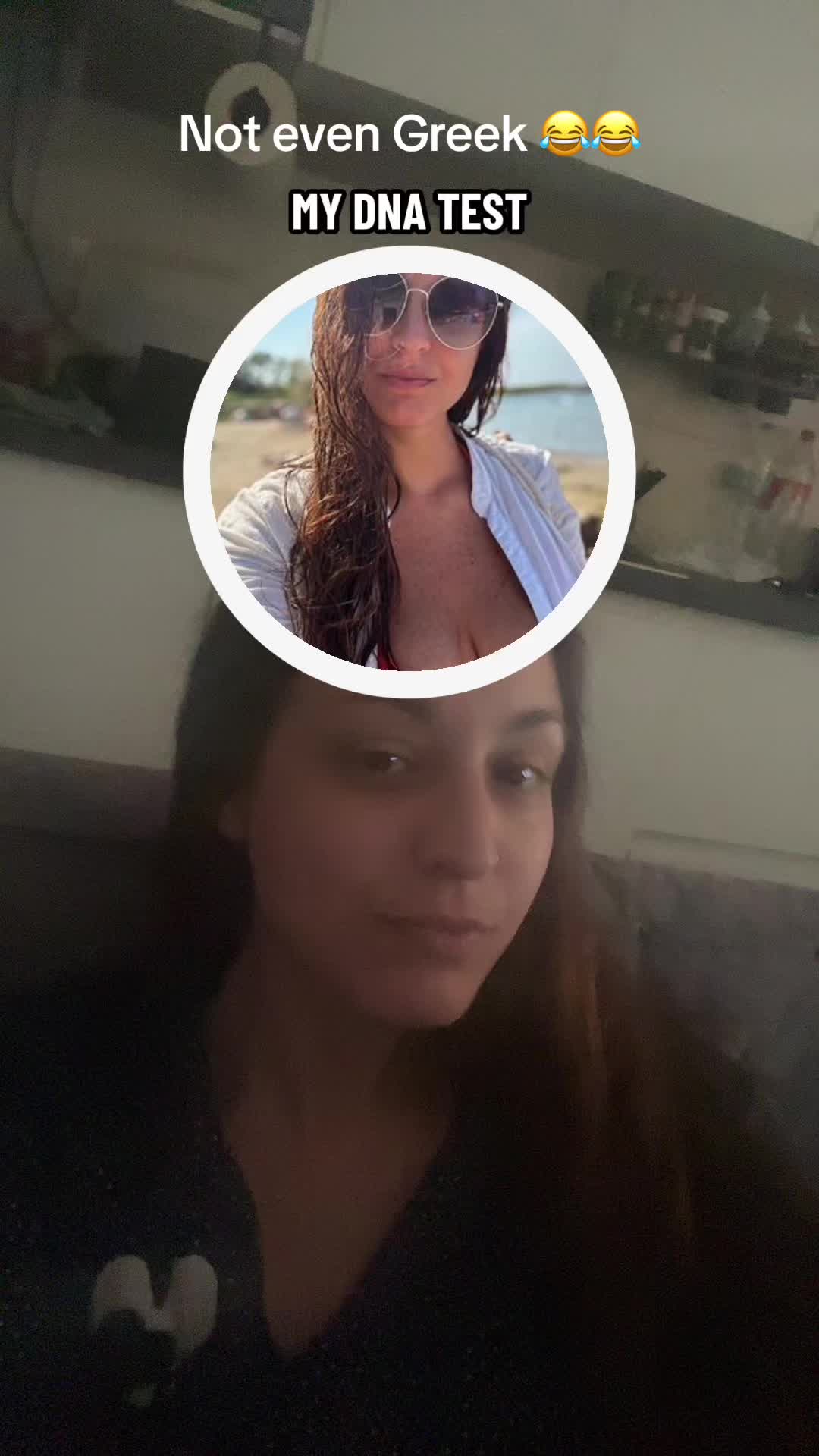 @blondie.sg