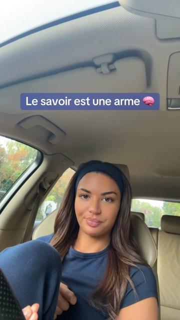 @JoumMindset🧠