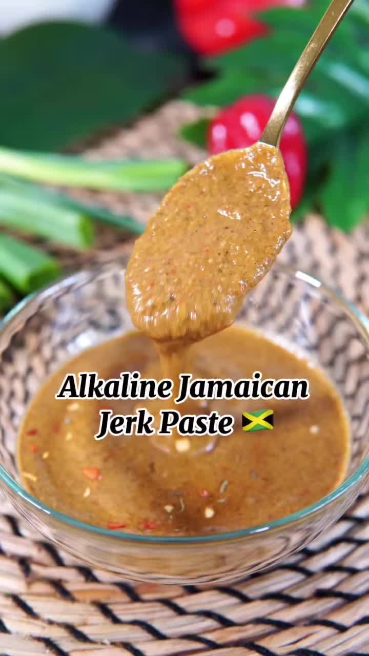 @neri_plantbased_recipes