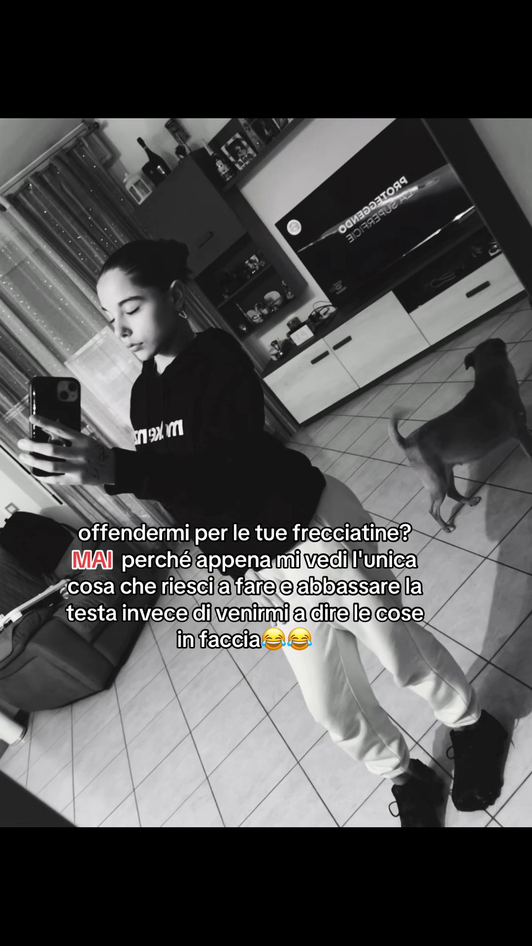 @spamm.meliii