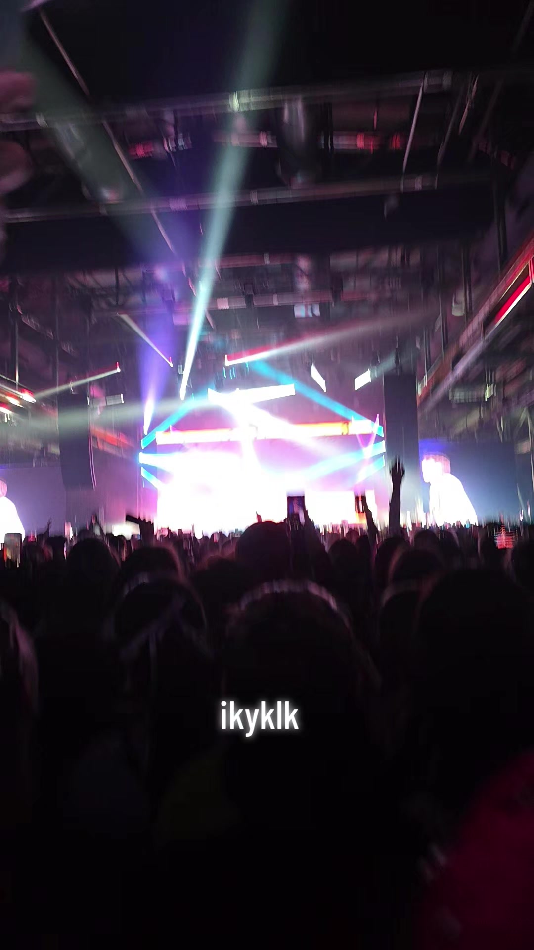 @ikyklk
