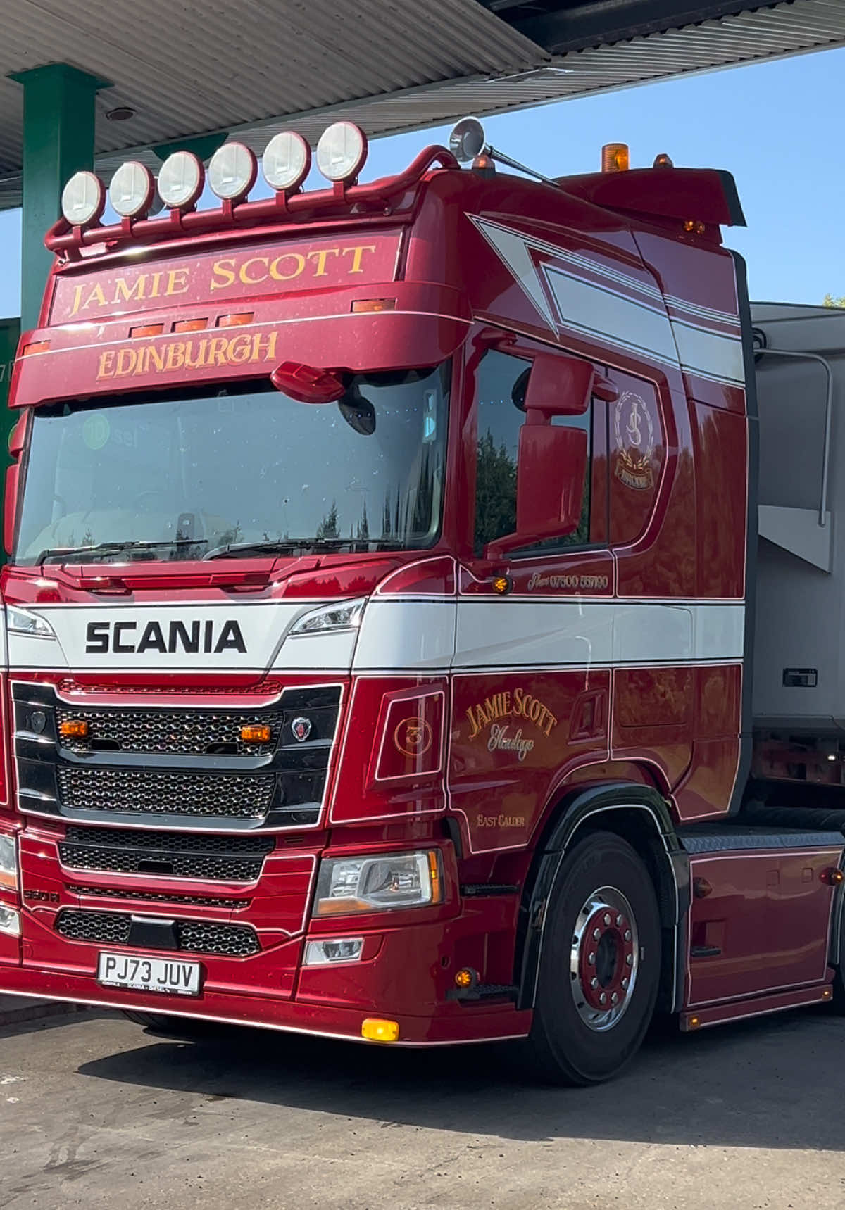 @🚨😎CS Truck Photography😎🚨