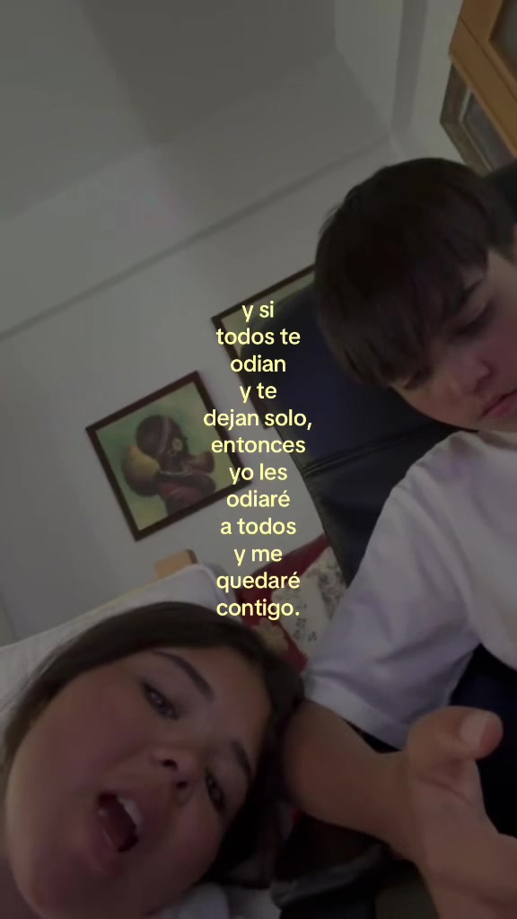 @𝐇𝐚𝐛𝐚𝐧𝐚𝐛𝐫𝐚𝐯𝐨𝐨𝟐_