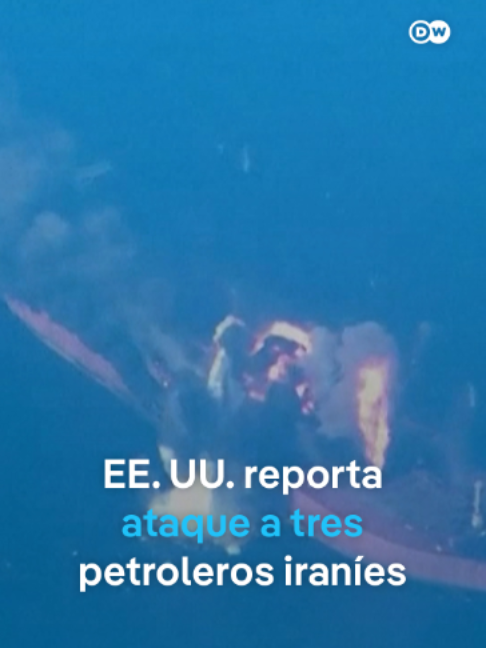 @DW Español