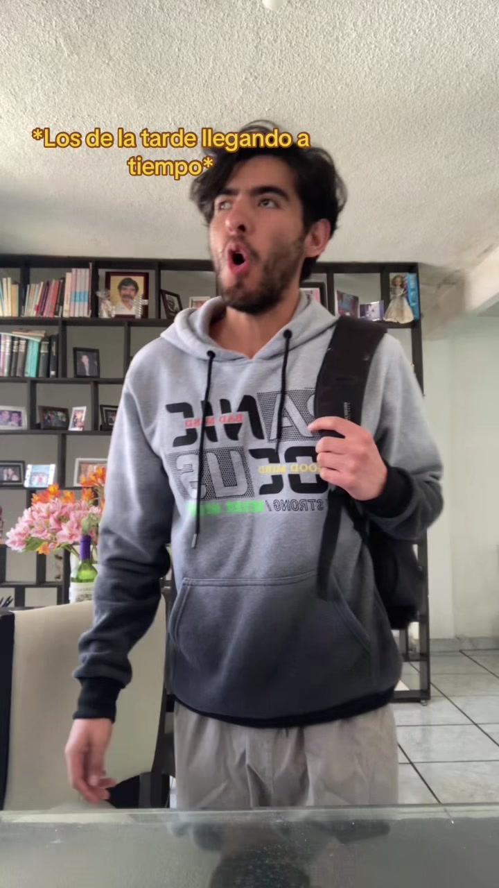 @SoyAlainBro