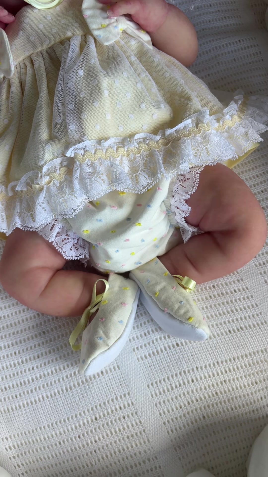 @Little Angels Collection