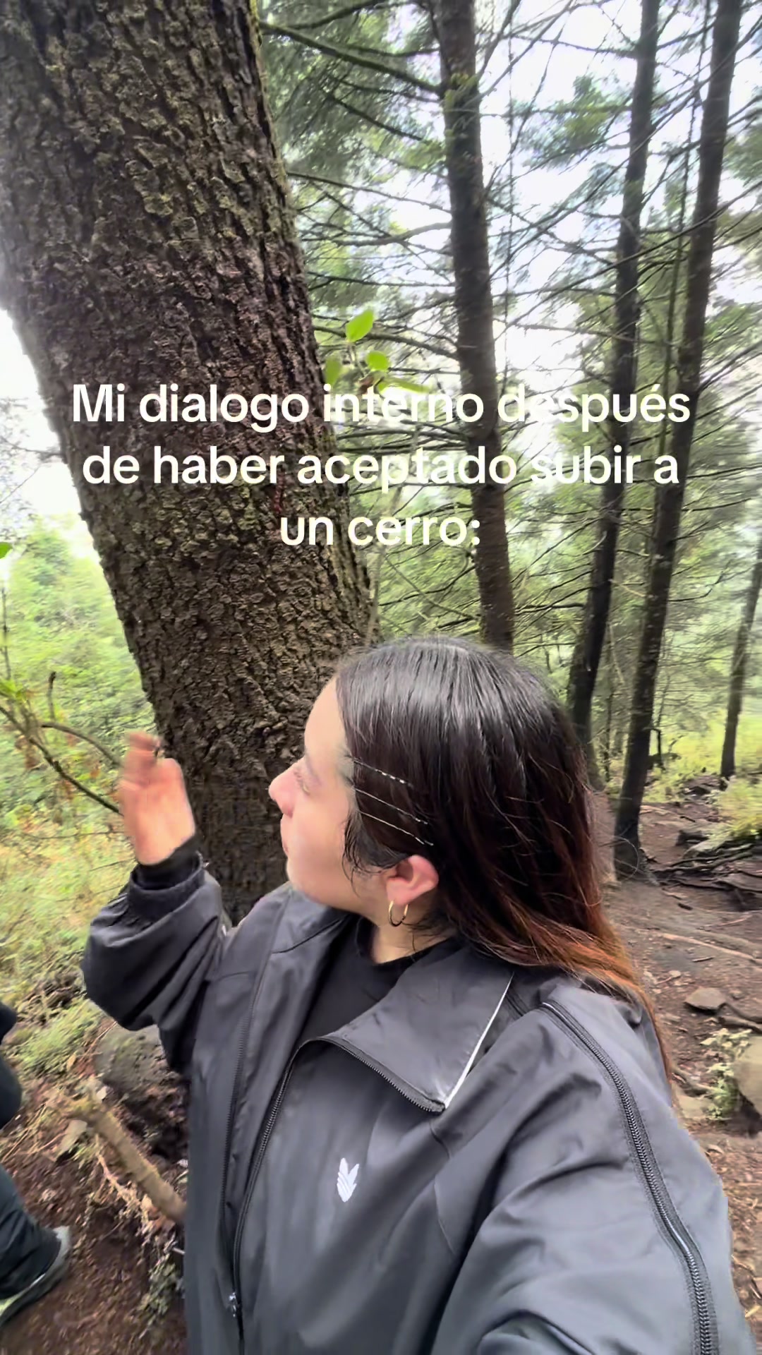@Cyn Albiter
