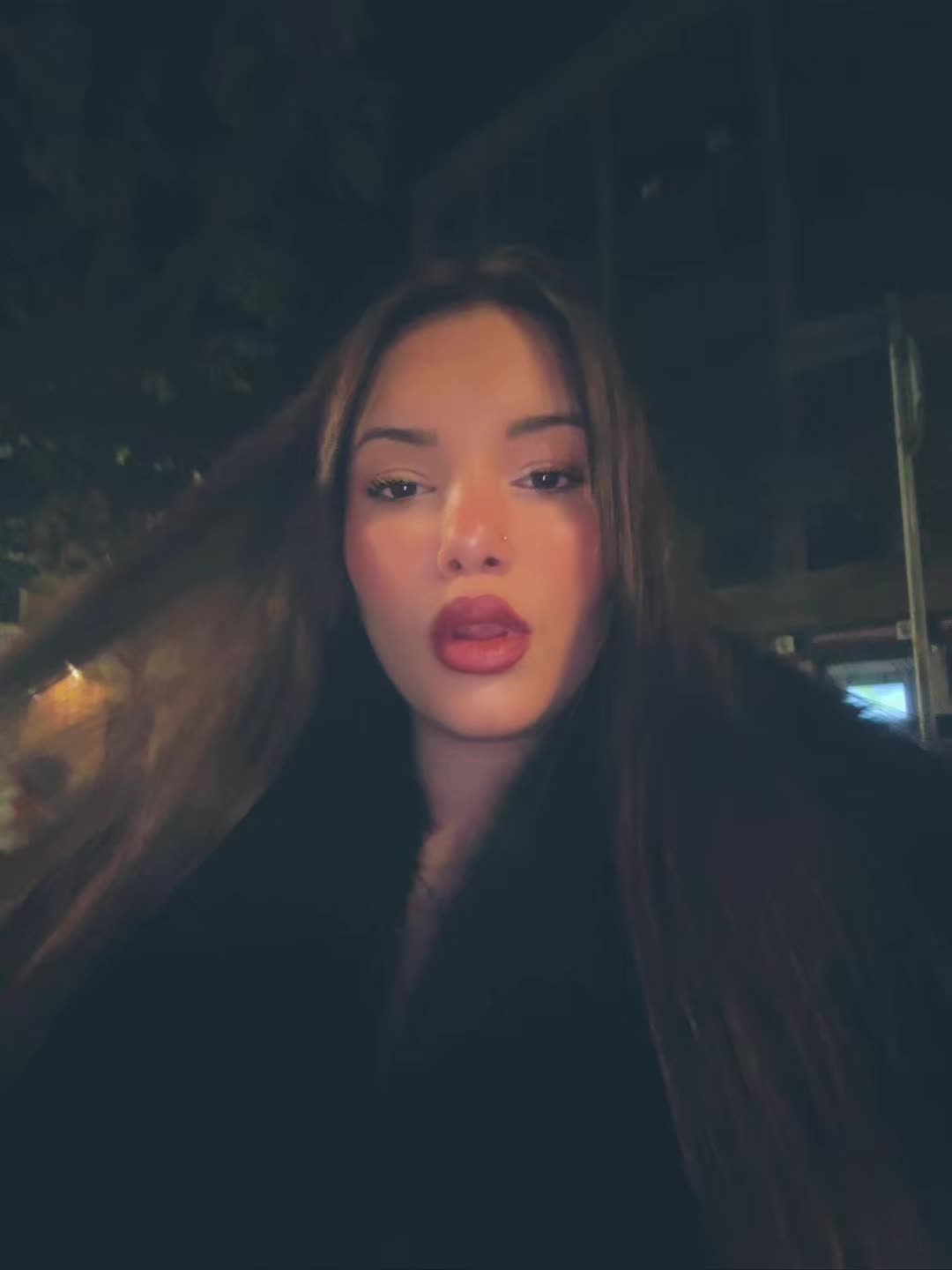 @kekka♾