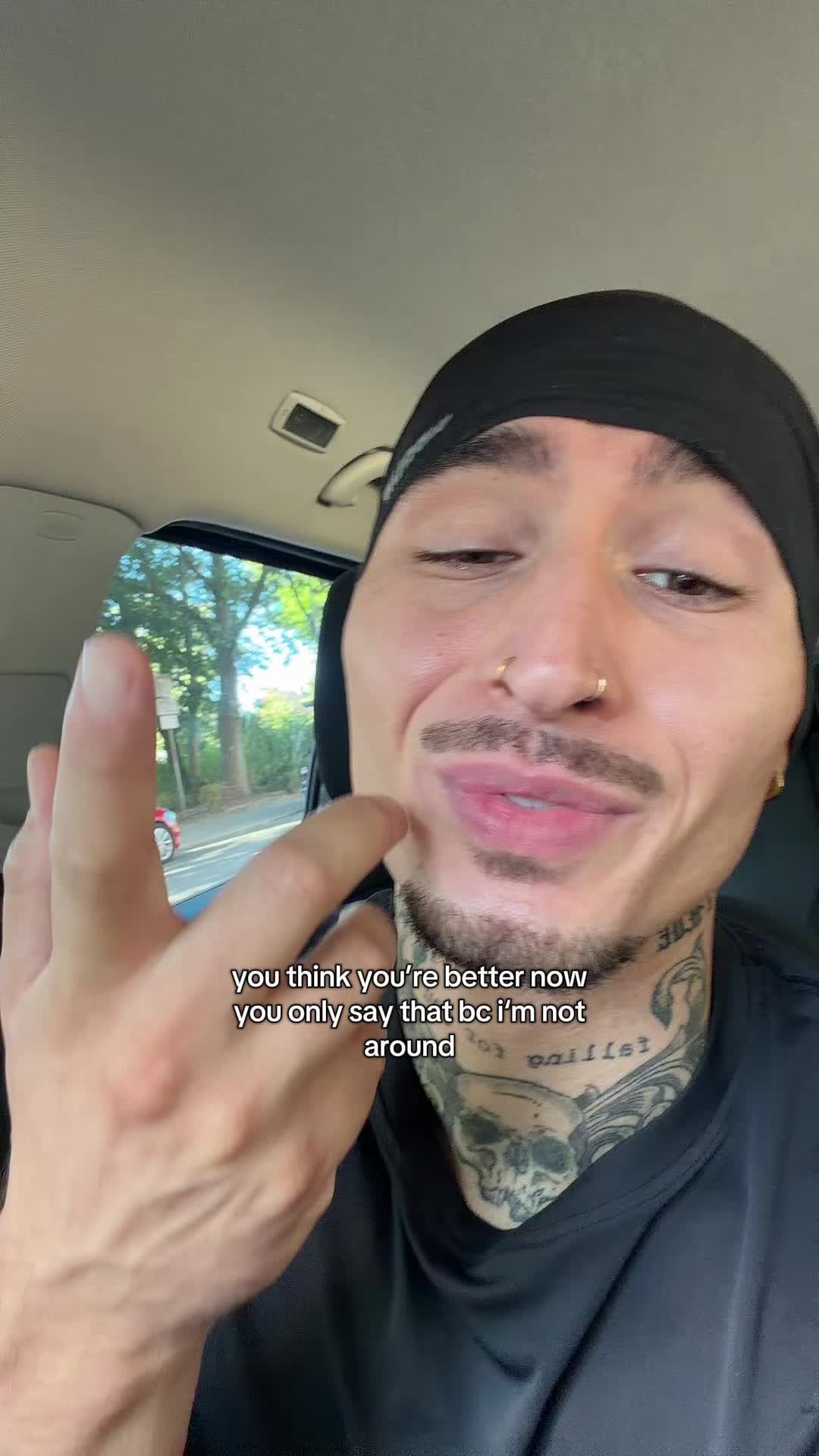 @giacomo