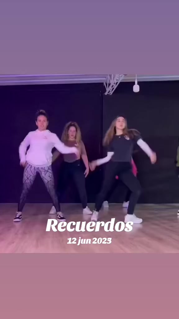 @Valen Prado