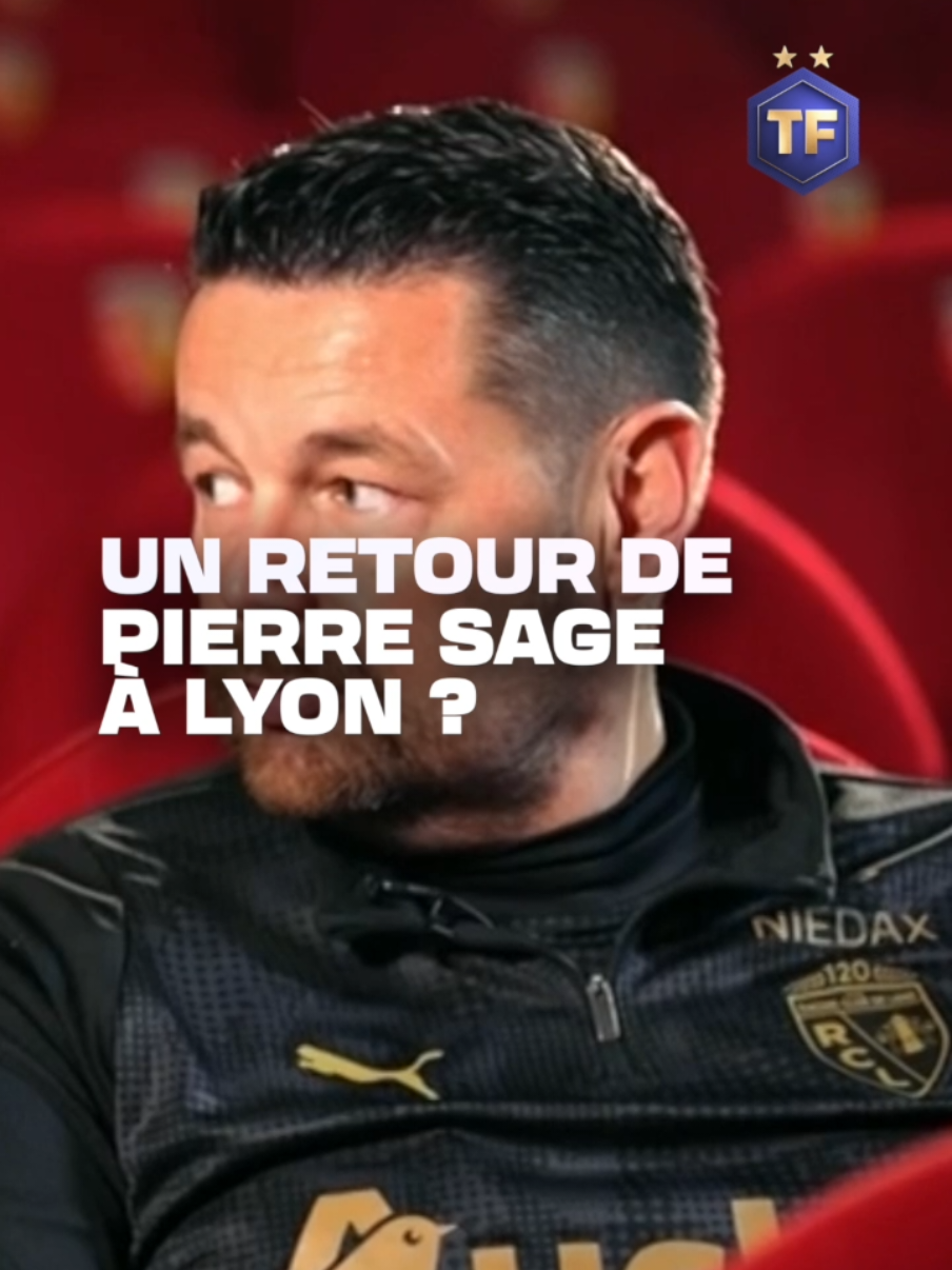 @Telefoot
