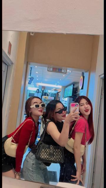 @piiahhmhrnii🦄