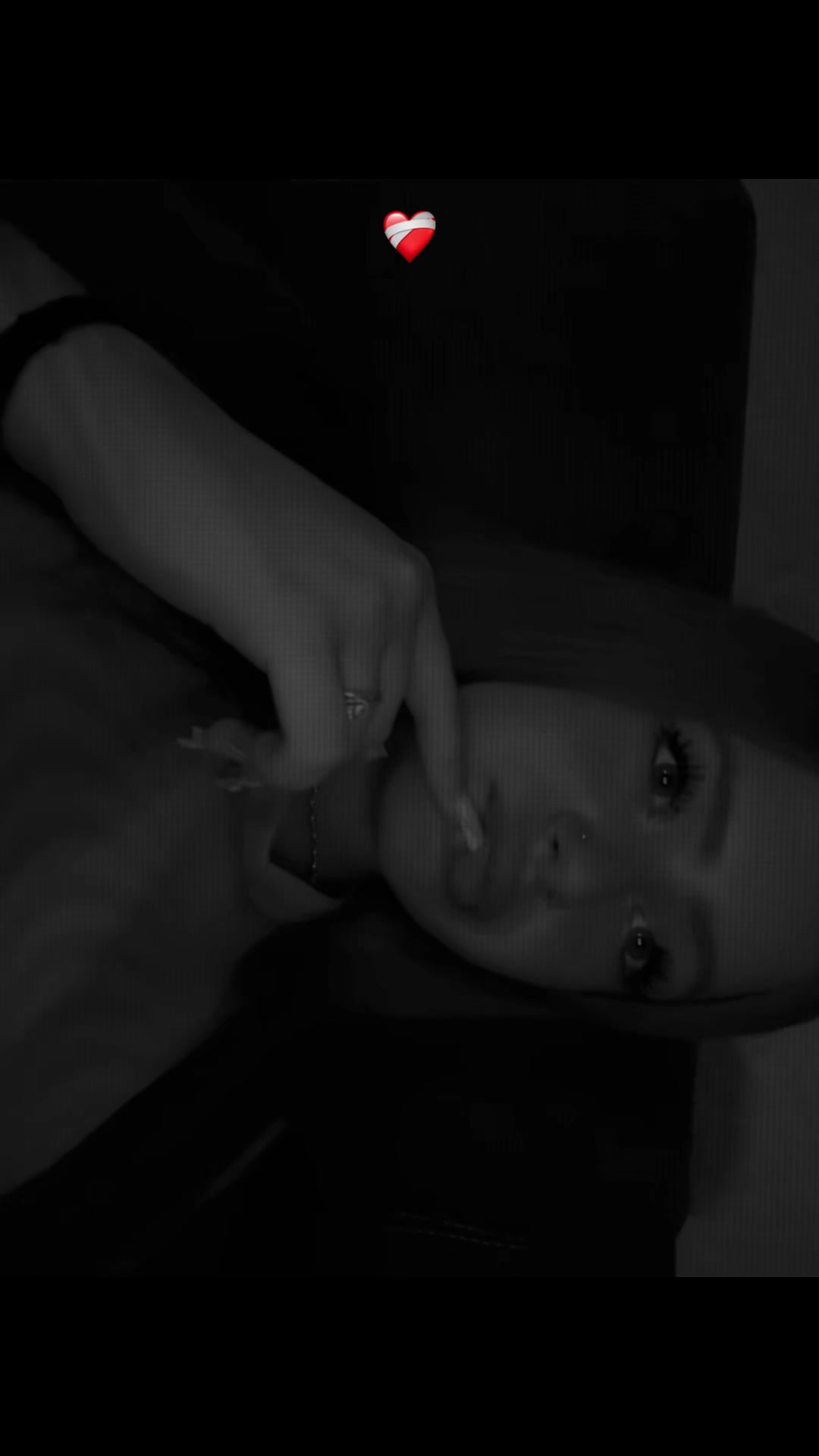 @𝐬𝐢𝐫𝐢𝐚💕