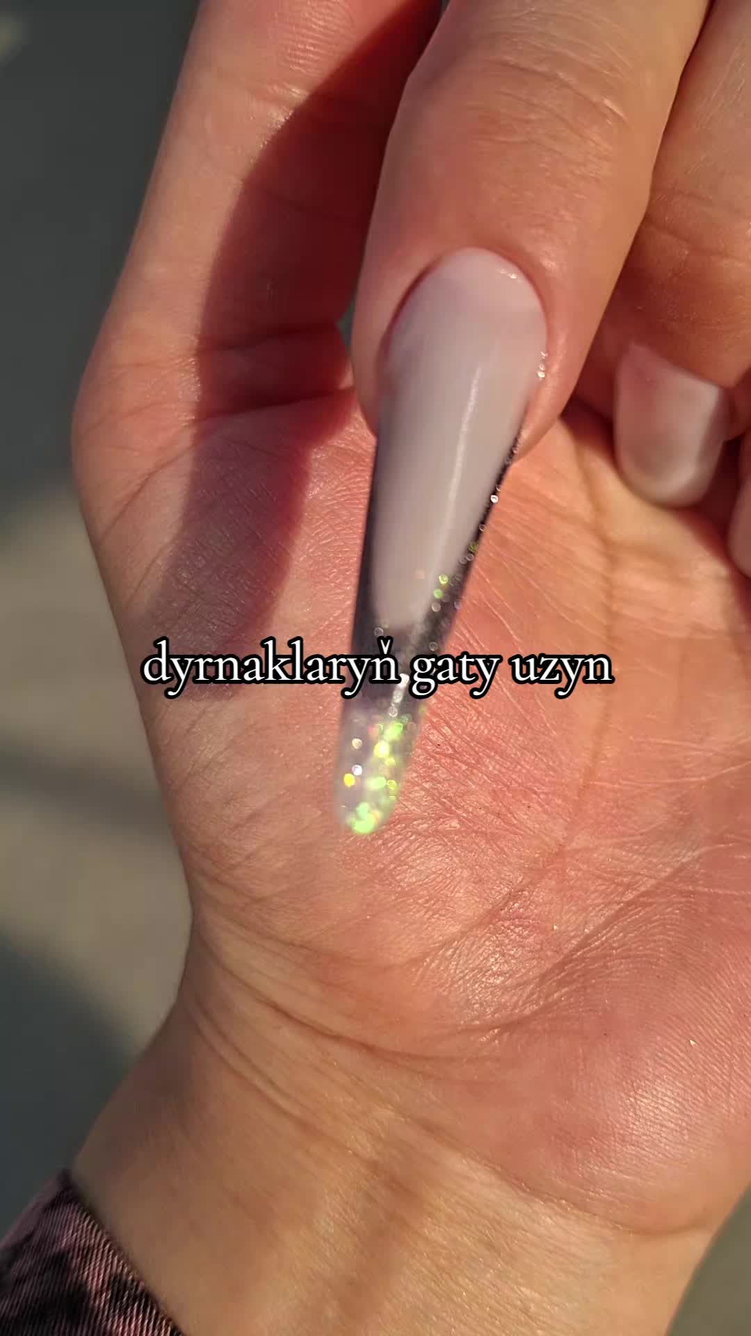 @enejan.nails
