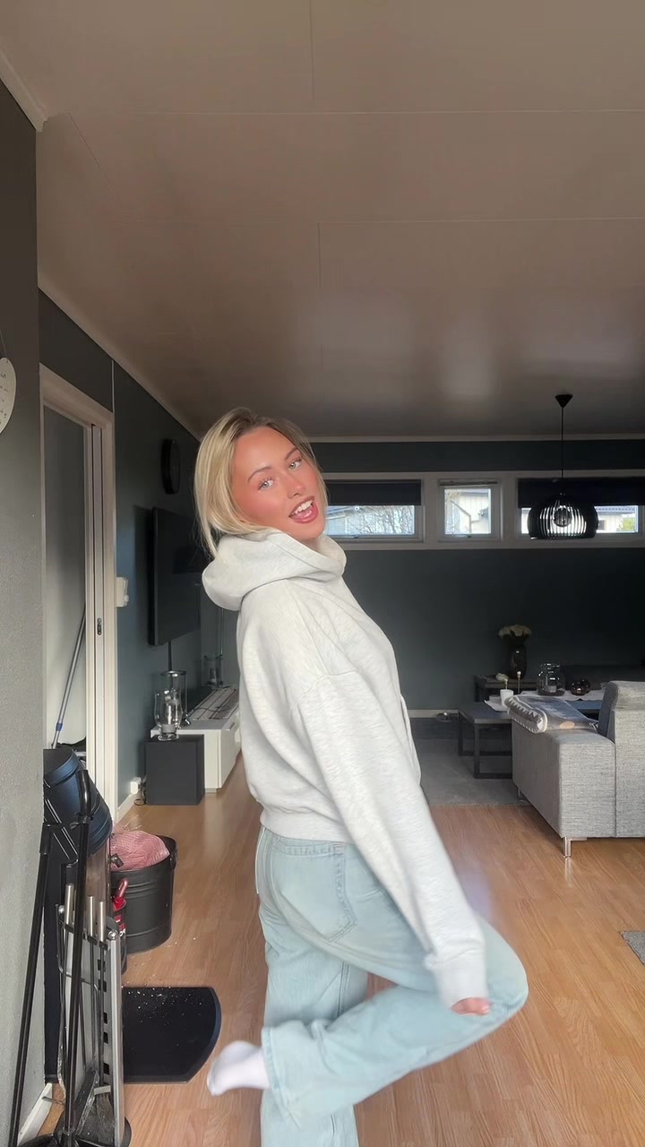 @Maja halland