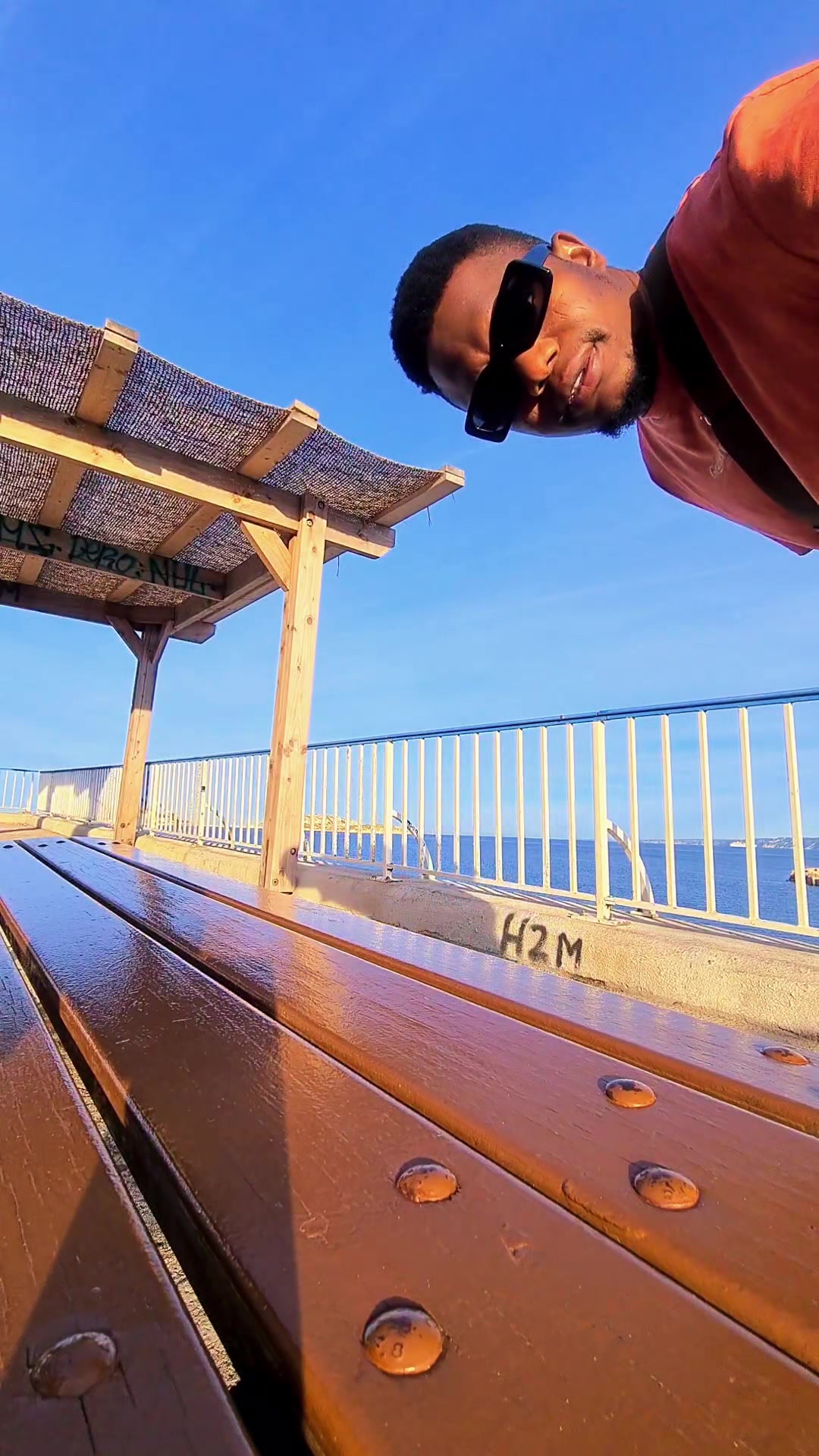 @1gigfilms