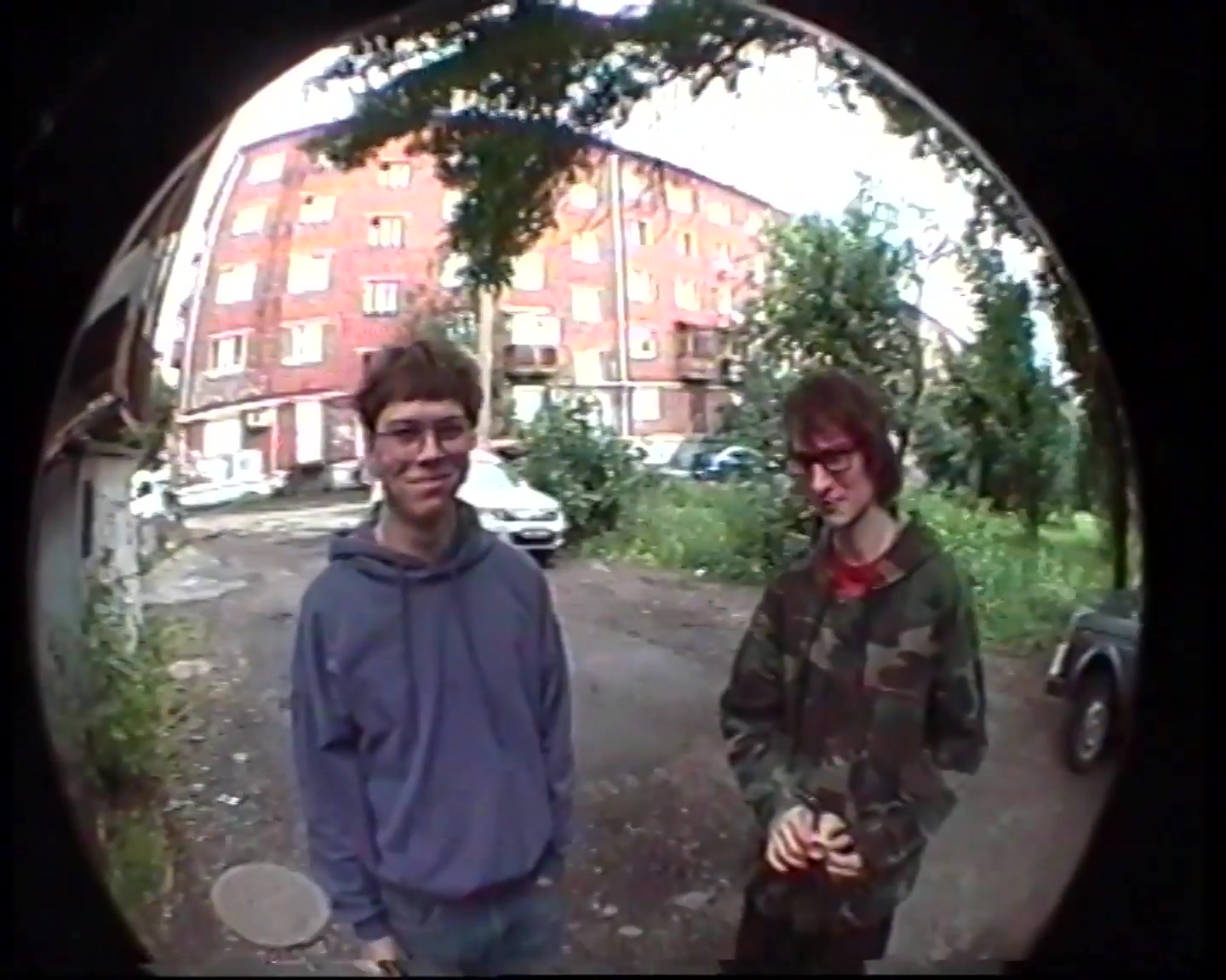 @bl1ndat3 (archive)