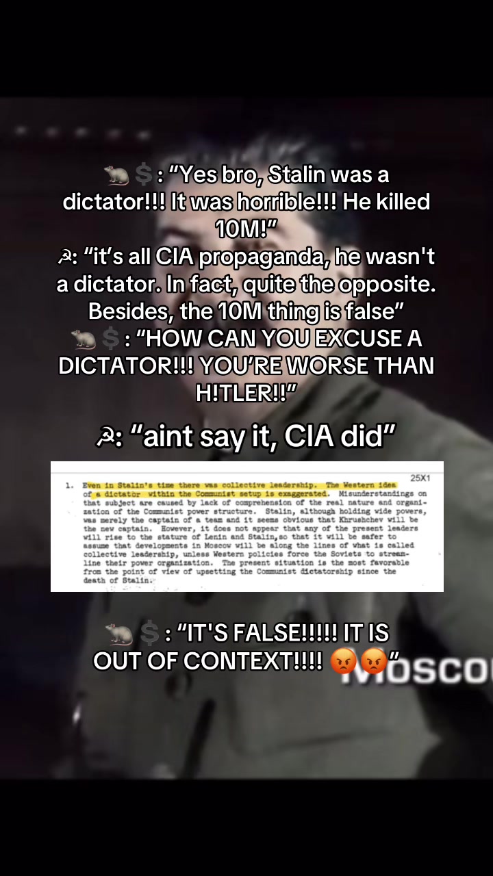 @☭ p. (hannigram&rsquo;s version)