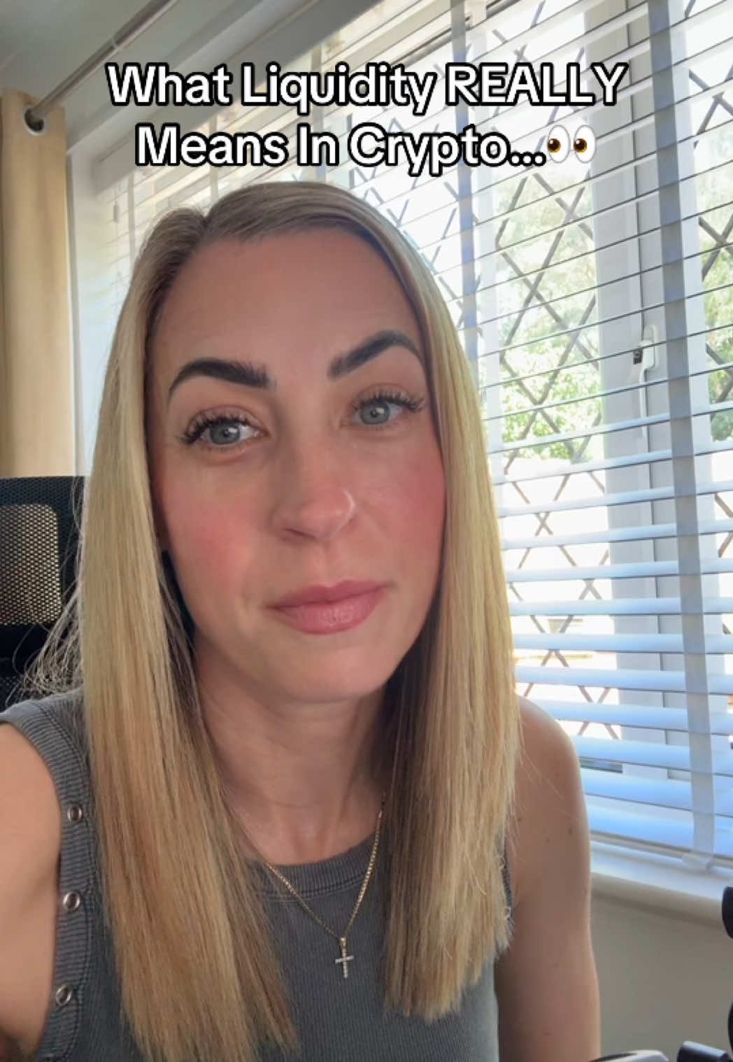 @paulatalkscrypto