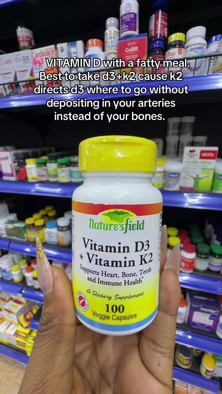@Youthful Aura Essentials