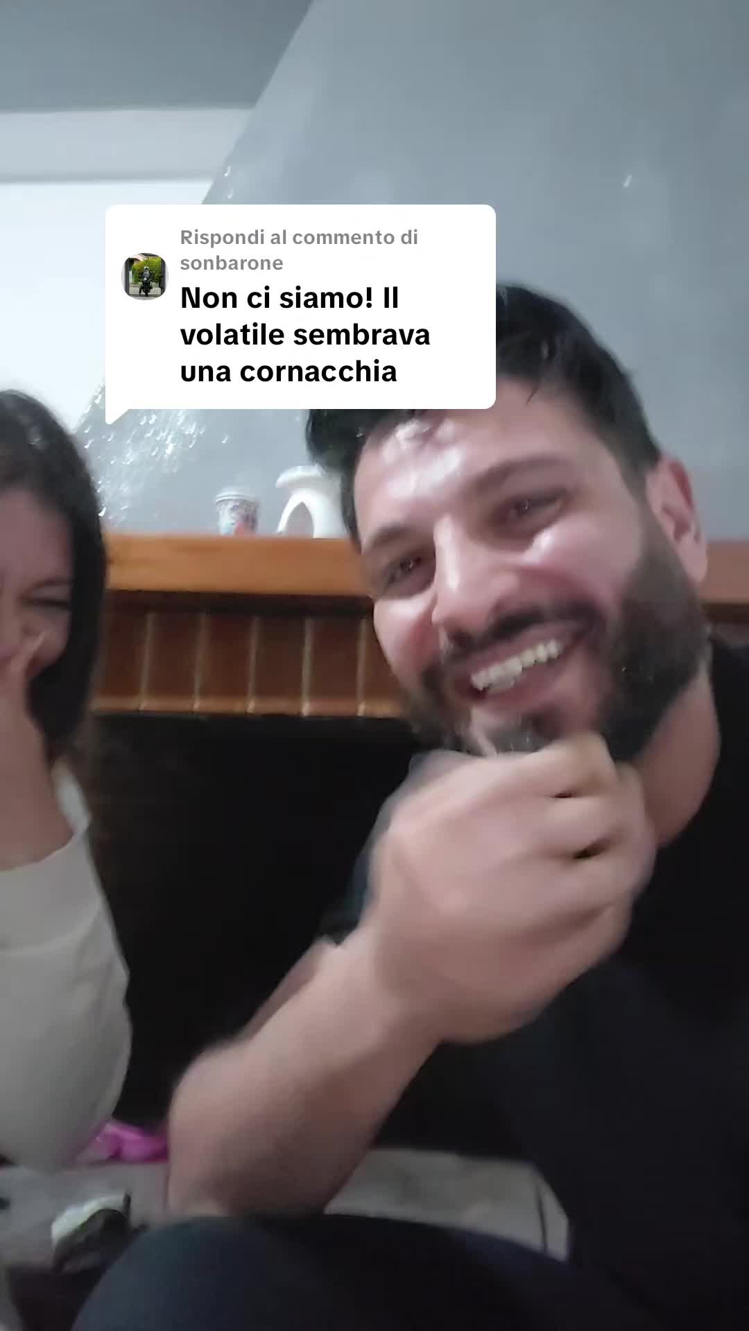 @SirFortesque87