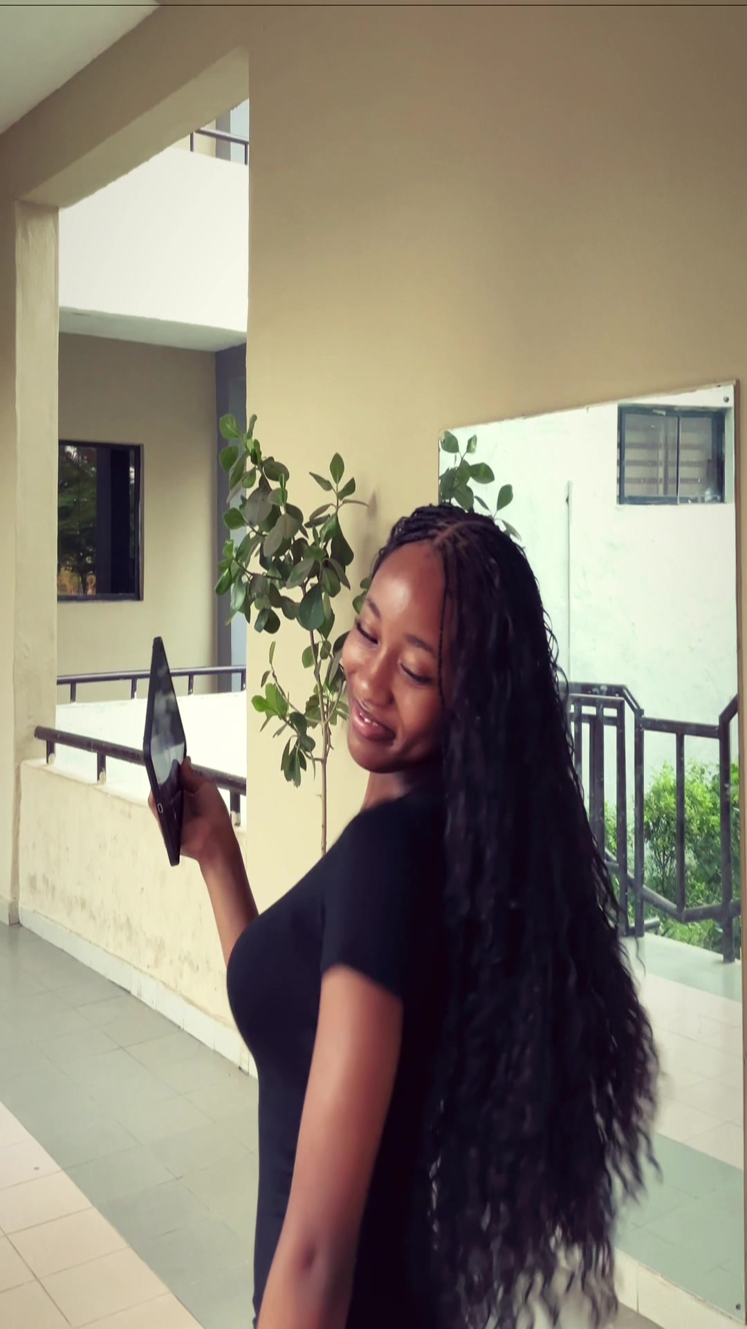 @Chioma Attracta💕