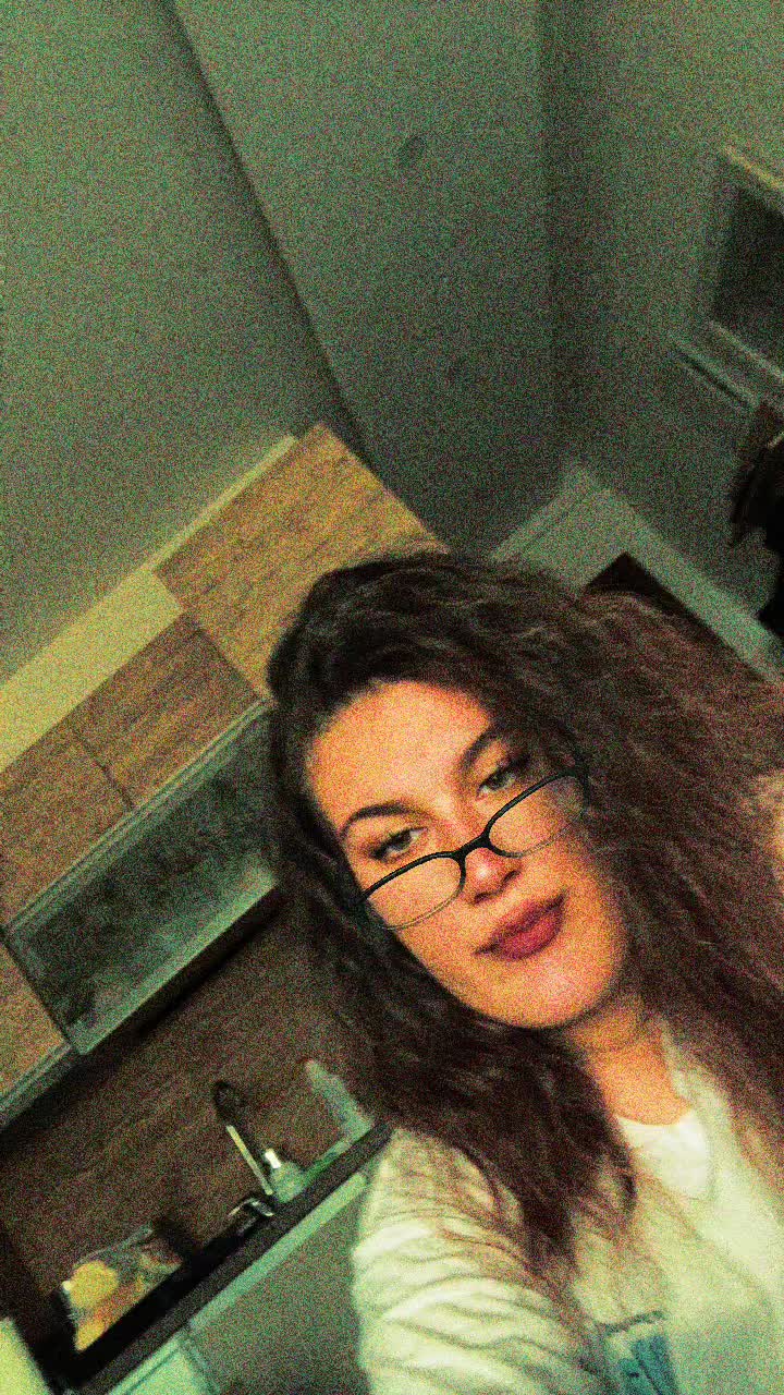 @ddimova05