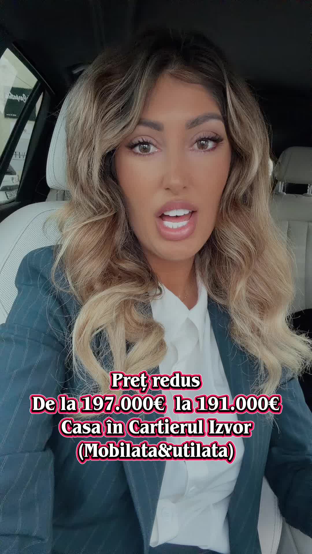 @casedevanzarebrasov