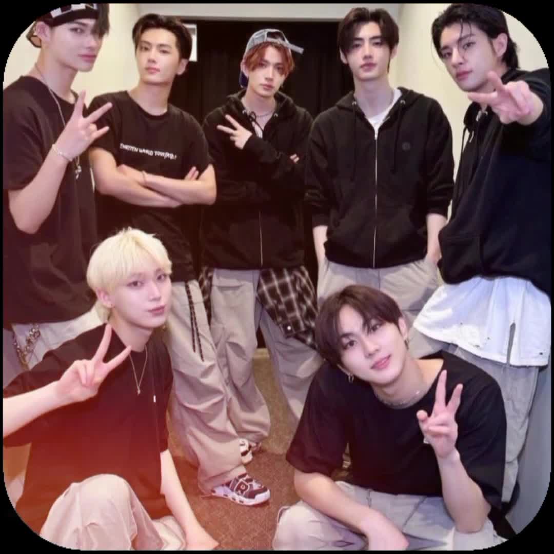@kpop_Bangtan#♡