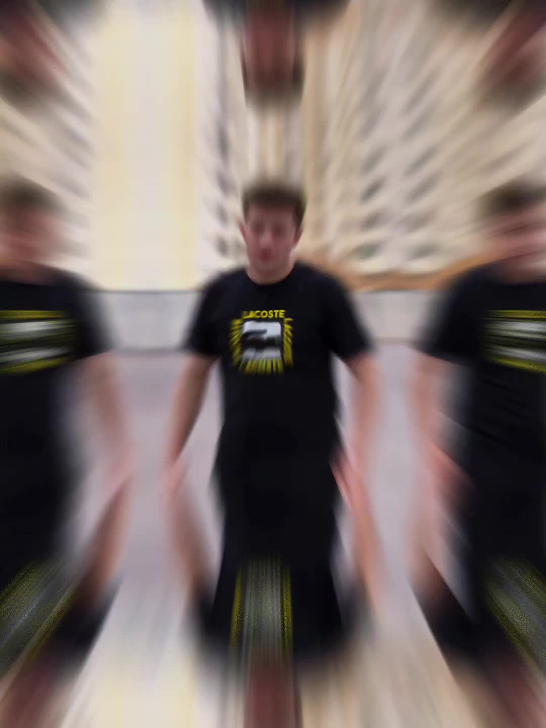 @𝐉 𝐀 𝐊 𝐎