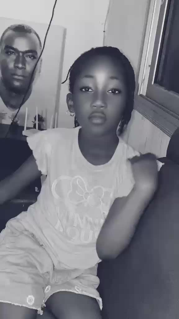 @Peace~Fall~sn🇸🇳🇸🇳