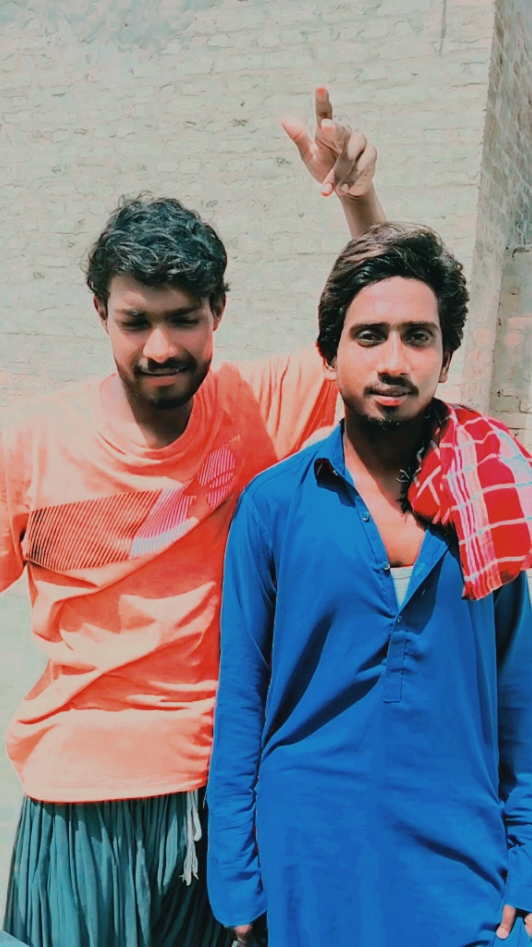 @Gujjar Saehen 🦅🦅🦅🦅🥷🥷