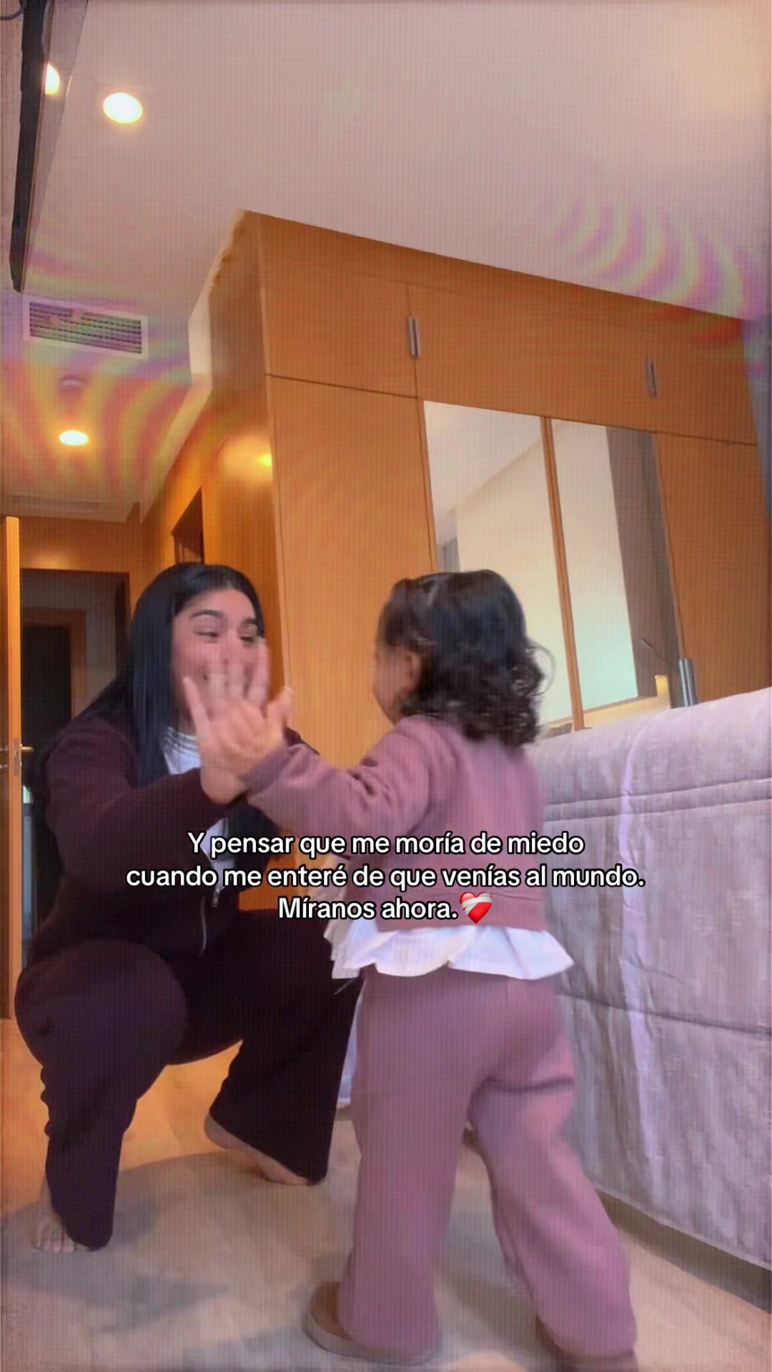 @I S A B E L L A