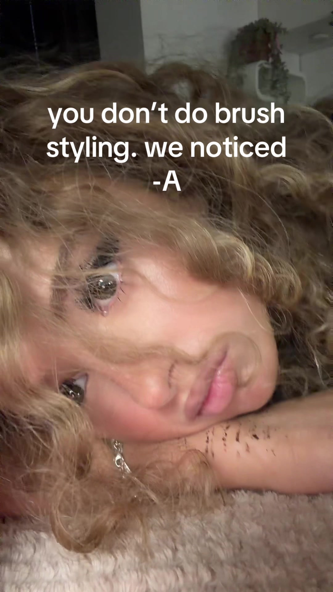 @mina