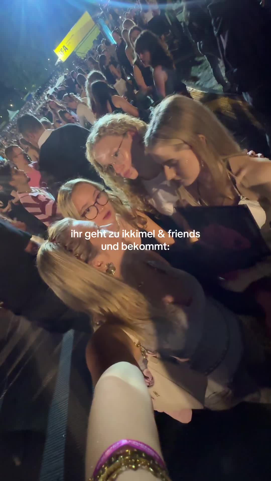 @clara(outro)
