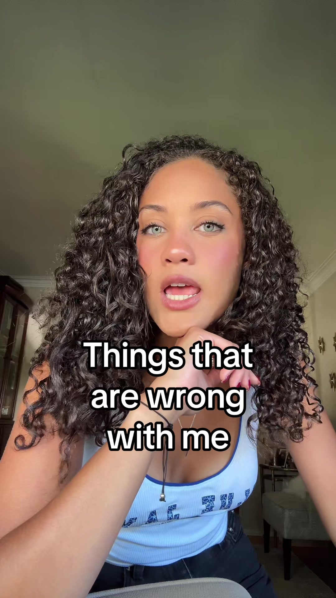 @sarahk