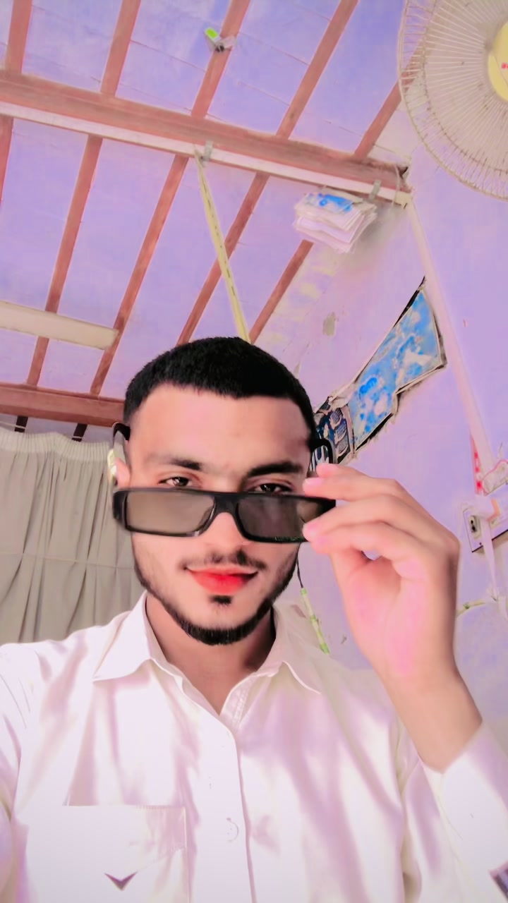 @حسنین 🥂