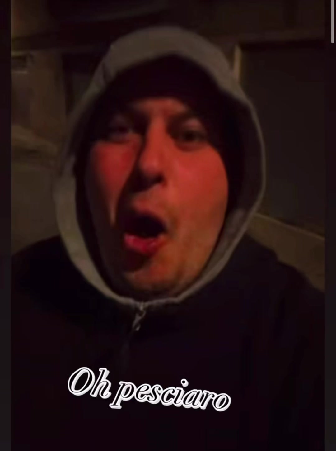 @Luca Amatucci