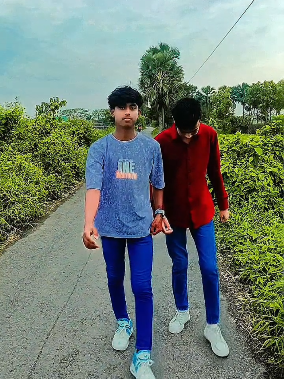 @➳ᴹᴿ᭄𝐈𝐓𝐗 𝐙𝐀𝐒𝐇𝐈𝐌 72•❤꧂