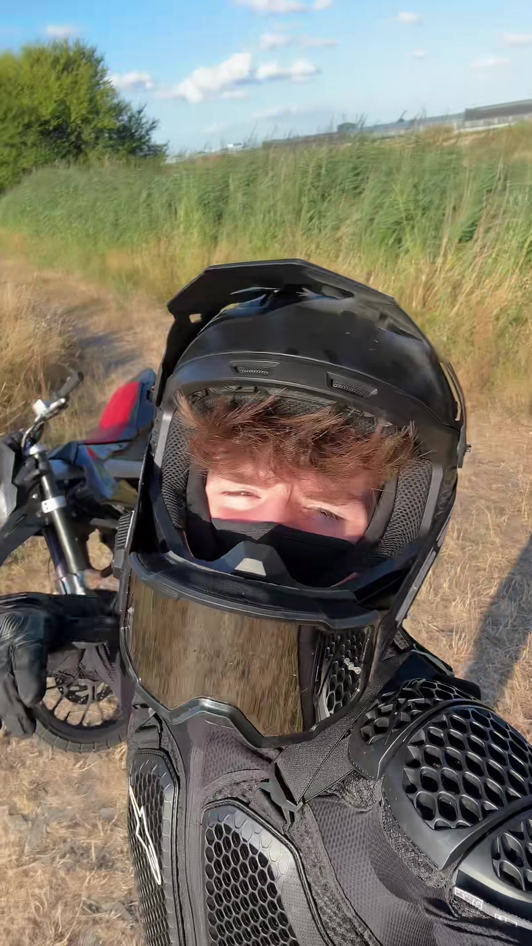 @jack_vermeulenn