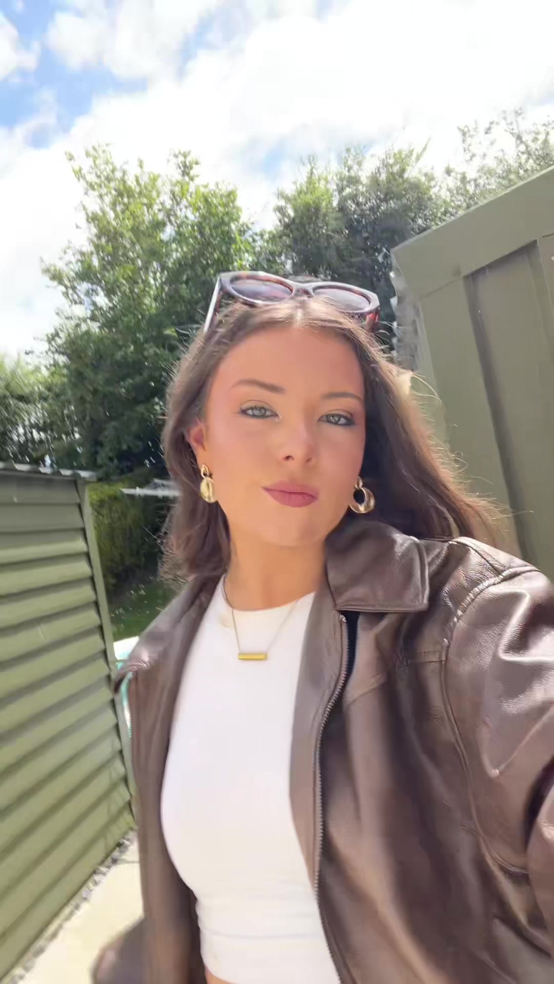 @not.eimear0